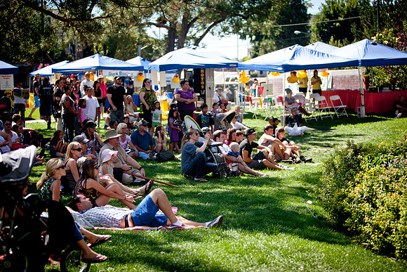 NVHSDuckRace2012-89