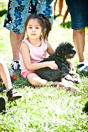 NVHSDuckRace2012-107