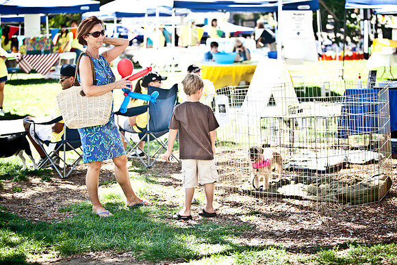 NVHSDuckRace2012-109