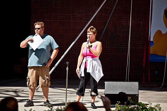 NVHSDuckRace2012-112
