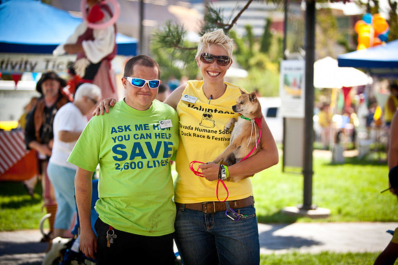 NVHSDuckRace2012-113