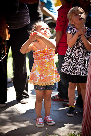NVHSDuckRace2012-115