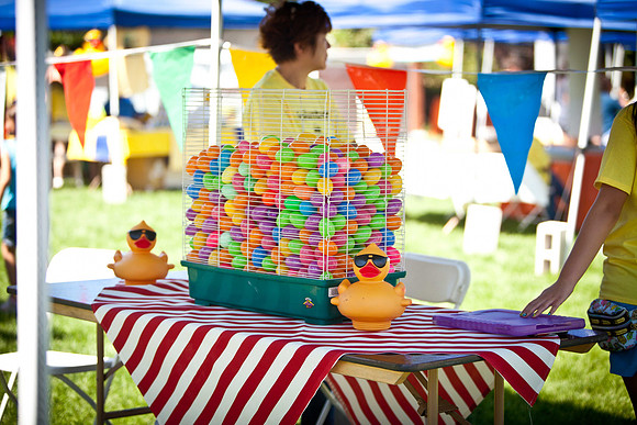NVHSDuckRace2012-124