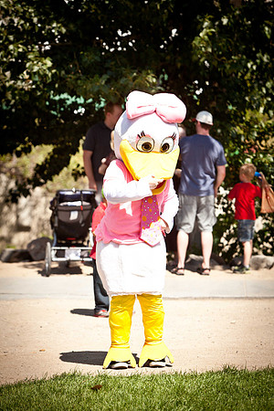 NVHSDuckRace2012-128
