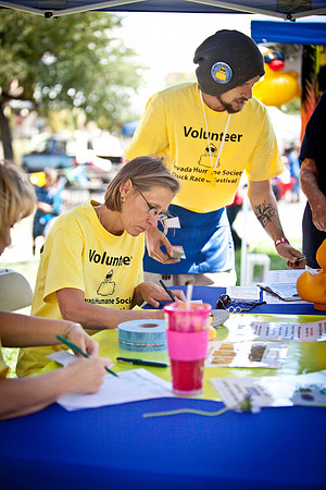 NVHSDuckRace2012-129