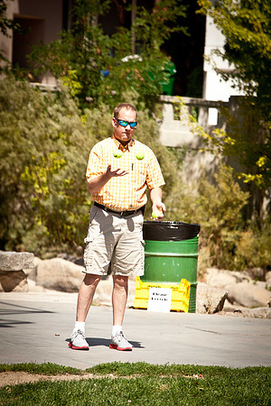NVHSDuckRace2012-130