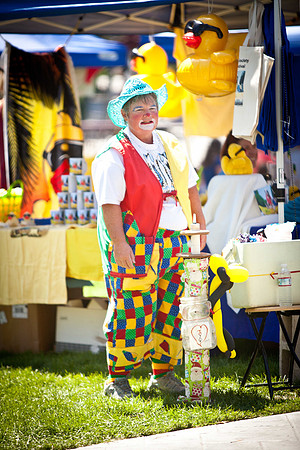 NVHSDuckRace2012-131