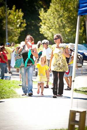 NVHSDuckRace2012-133