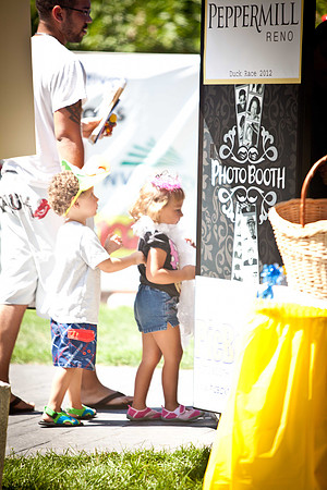 NVHSDuckRace2012-135