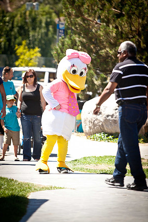 NVHSDuckRace2012-138