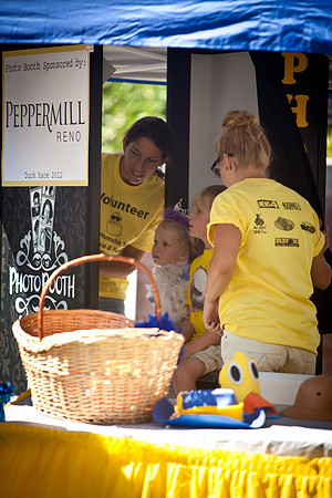NVHSDuckRace2012-139