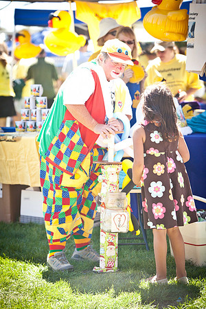 NVHSDuckRace2012-163