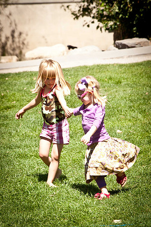 NVHSDuckRace2012-164