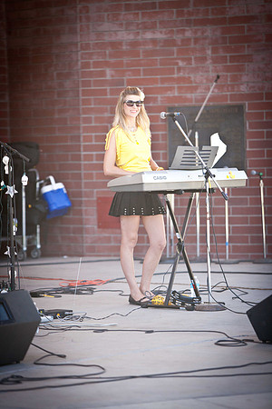 NVHSDuckRace2012-165