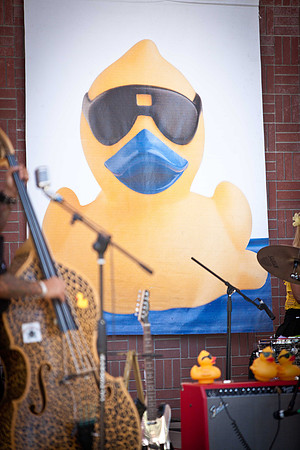 NVHSDuckRace2012-166