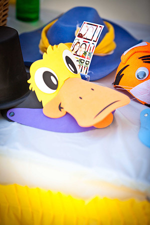 NVHSDuckRace2012-167