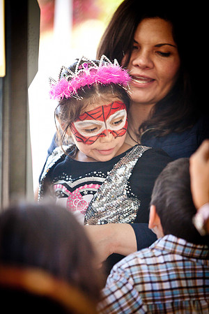 NVHSDuckRace2012-168