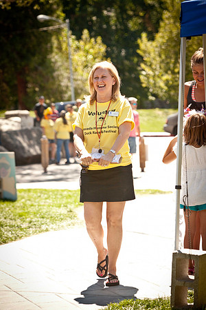 NVHSDuckRace2012-176