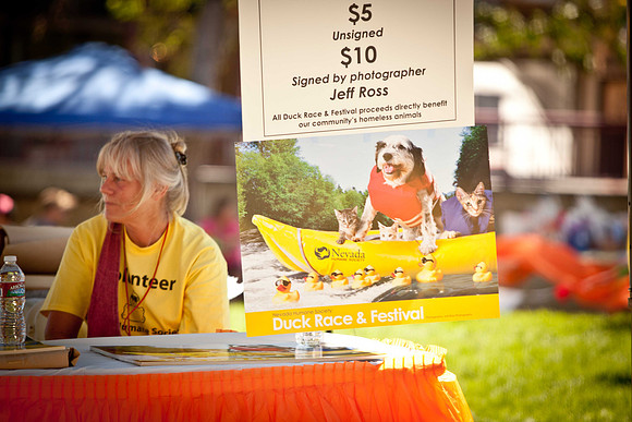 NVHSDuckRace2012-177