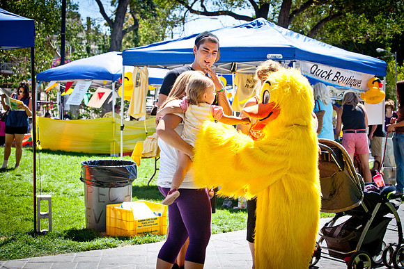 NVHSDuckRace2012-178