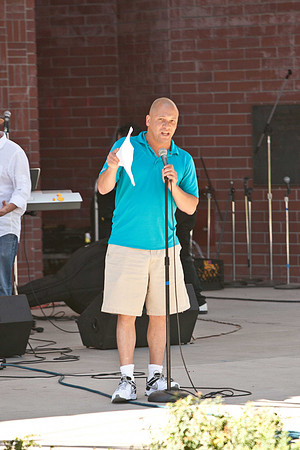 NVHSDuckRace2012-180