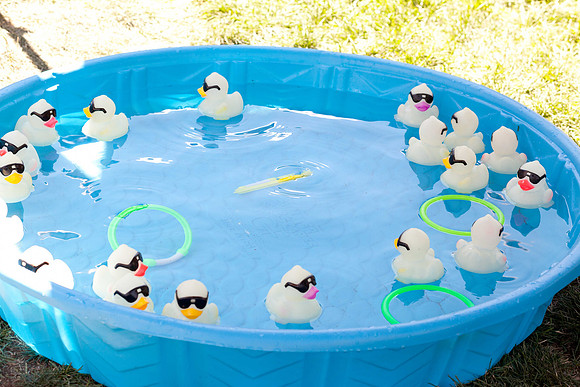 NVHSDuckRace2012-185