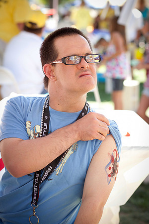 NVHSDuckRace2012-187