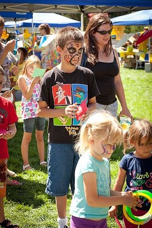 NVHSDuckRace2012-189