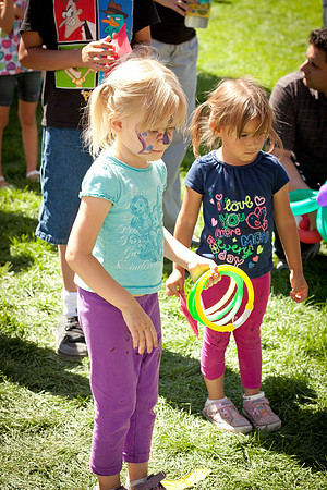 NVHSDuckRace2012-190