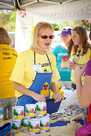 NVHSDuckRace2012-193