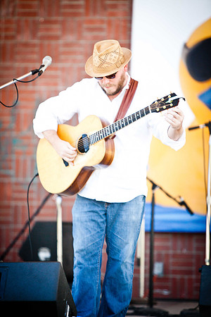Jeff Jones