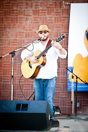 Jeff Jones