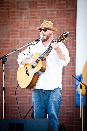 Jeff Jones
