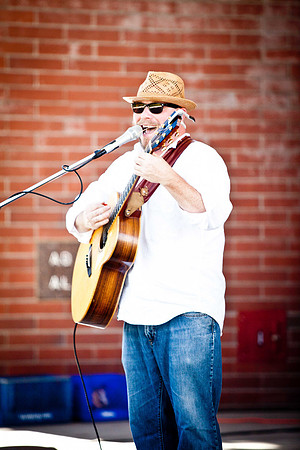 Jeff Jones