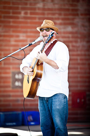 Jeff Jones