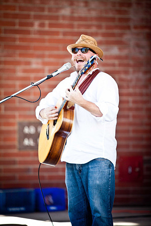 Jeff Jones