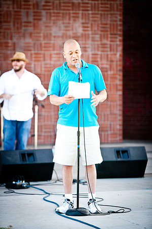 NVHSDuckRace2012-209