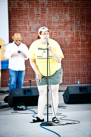 NVHSDuckRace2012-210