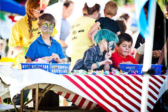 NVHSDuckRace2012-211