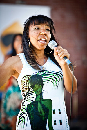 NVHSDuckRace2012-216