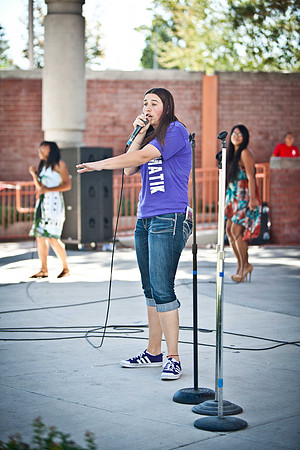 Momatix