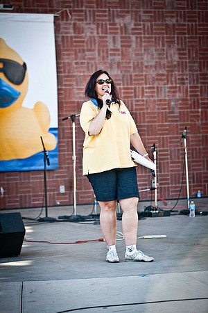 NVHSDuckRace2012-234