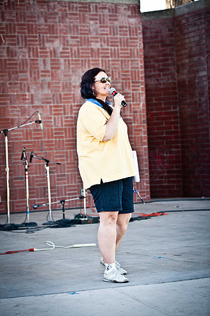 NVHSDuckRace2012-235