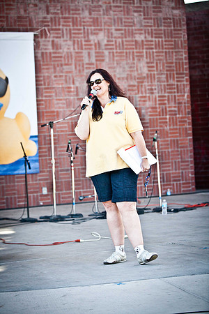 NVHSDuckRace2012-236