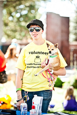 NVHSDuckRace2012-238