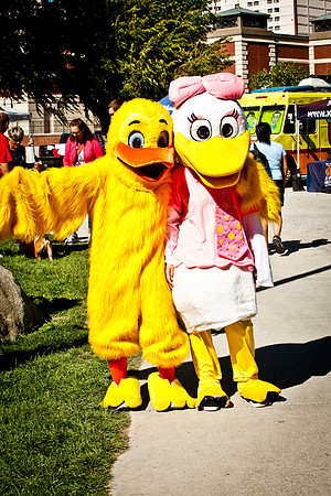 NVHSDuckRace2012-239