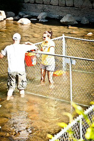 NVHSDuckRace2012-240
