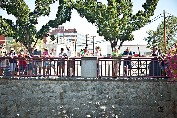 NVHSDuckRace2012-241