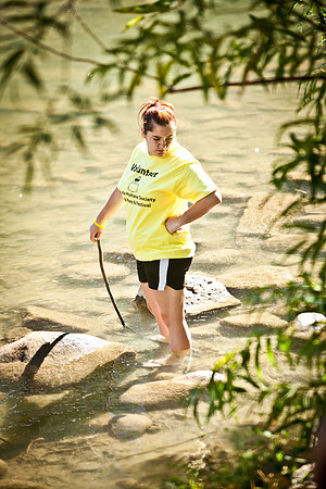 NVHSDuckRace2012-242