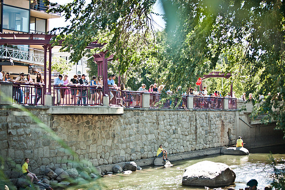 NVHSDuckRace2012-243